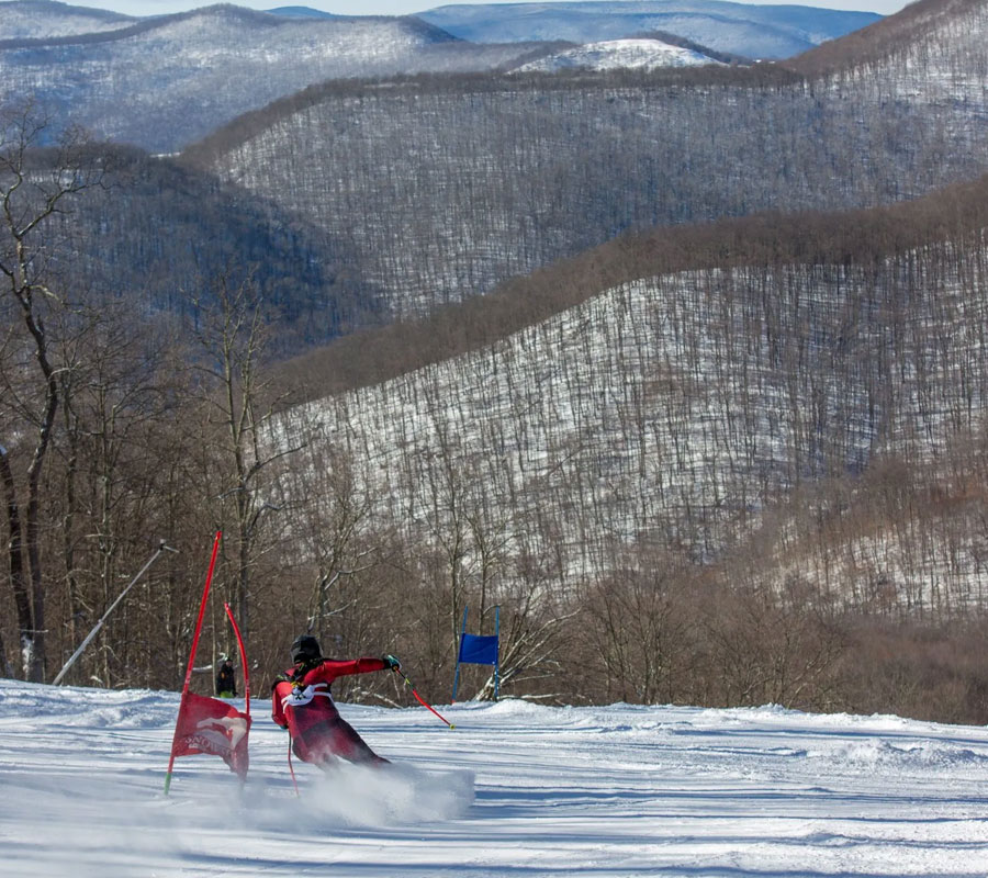 Cupp Run Challenge