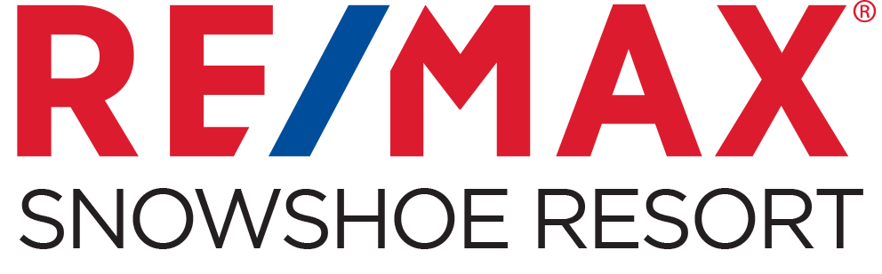 RE/MAX Snowshoe Resort